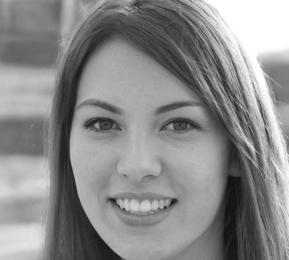 Sophie Martinez, Conseillère pédagogique en finances